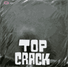 Top crack (F/O)
