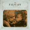 Falstaff (F/O) (EX+/MT, 120,-- E)