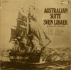 NEW 2005: Australian Suite (MT-/MT)