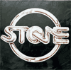 NEW 2006:Stone (F/O) (EX+/NM)