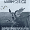 Winter Equinox (SEALED!!)