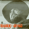 Requiem per un gringo (MT/M-, 250,-- E)