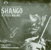 Shango, la pistola infallibili