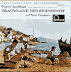 Traumland der Sehnsucht (EP) (M-/M-, 40,-- E)