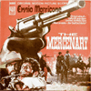 The mercinary (M-/M-)