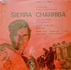 Sierra Charriba (MT/MT)