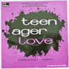 Teenager Love (MT/MT, 50,-- E)