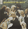 NEW 2006: Quartett im Bett (MT-/MT-)