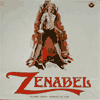 Zenabel (NM/MT, 50,-- E)