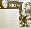 Kill! (Jap. F/O) - second page