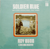Soldier blue