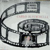 La musica nel cinema Vol. 6: Carlo Rustichelli