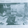 Italian Movies (sampler) (SEALED – 150,-- E)
