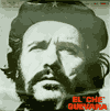 El &quot;&quot;Che&quot;&quot; Guevara