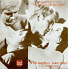 Le marriage parfait/The perfect marriage (Canada) (NM/EX)