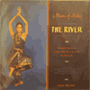 The river (= Le fleuve)