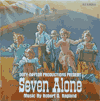 Seven alone (SEALED !! 60,-- E)