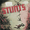 Stunts (= Who is killing the stuntmen?)
